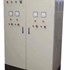  Industrial electrical cabinet