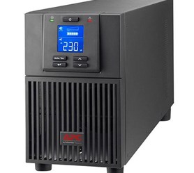 APC Easy Online SRV2KI-E 2000VA1800W