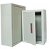 Residential electrical cabinets