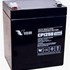 Vision CP1250