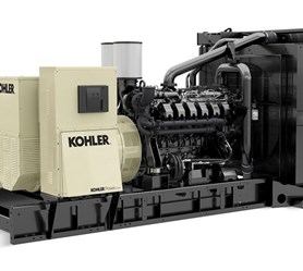 KD1000