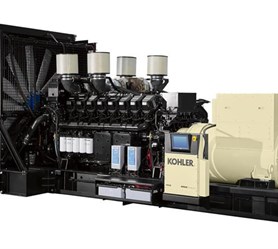 KD3000
