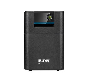 Eaton Line Interactive 5E Gen2 5E2200UI-EA
