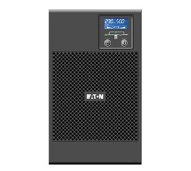 EATon Online 9E1000i Tower (1000VA800W)