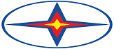 Đối tác 2
