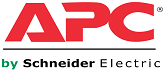 Đối tác 1