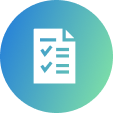 Adapt quickly and effectively to all the customers demands.